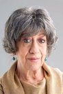 Ayşen Gruda photo