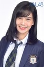 Abby Trinidad photo