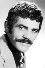 İhsan Gedik photo
