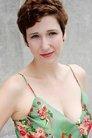 Rita Carelli photo