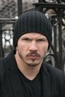 Renars Latkovskis photo