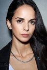 Shani Atias photo