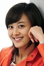 Kang Byul photo