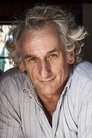 Matt Craven photo