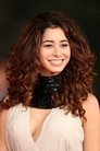 Aurora Cossio photo