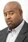 Chi McBride photo