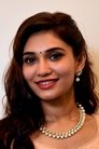 Jenifer Emmanuel John photo