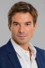 Graciano Dias photo