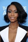 Yaya DaCosta photo