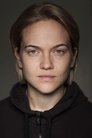 Abigail Stones photo
