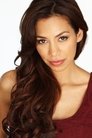 Amy Correa photo