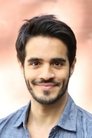 Ektor Rivera photo