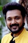 Bellamkonda Ganesh photo