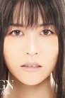 Aina Aiba photo