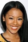 Denyce Lawton photo