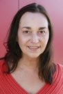 Juliane Ledwoch photo
