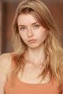 Tatum Nickerson photo