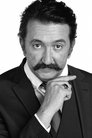 Renan Bilek photo