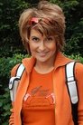 Katarzyna Skrzynecka photo