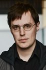 Josh Vokey photo