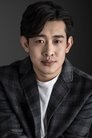 Wu Xiaolong photo