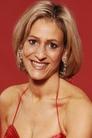 Emily Maitlis photo