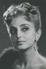 Eva Rysová photo