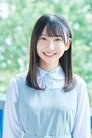 Fujishima Kaho photo