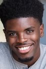 Tian Richards photo