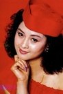 Ma Shengjun photo