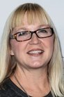 Carolyn Lawrence photo