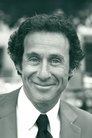 Arthur Penn photo