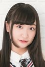 Kanon Takao photo