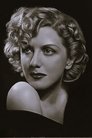 Louise Latimer photo