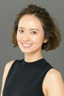 Anna Hachimine photo