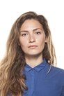 Dorien De Clippel photo
