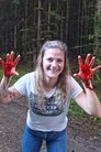 Ricarda Gingter photo