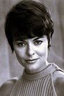 Anne Heywood photo