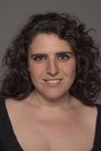 Berta de la Dehesa photo