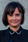 Maria Månson photo