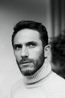 Sébastien Jondeau photo