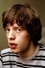 Mick Jagger photo