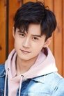 Liu Yinhao photo