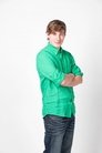 Jordi Rottier photo
