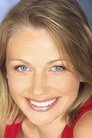 Jacqueline Lovell photo