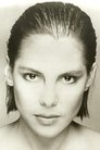 Holly Adams photo