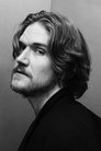 Bo Burnham photo