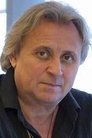 Aleksandr Bodin photo