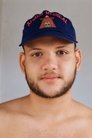 Arthur Gustavo photo