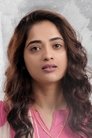 Masoom Shankar photo